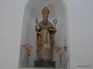 Santa Maria Roccella